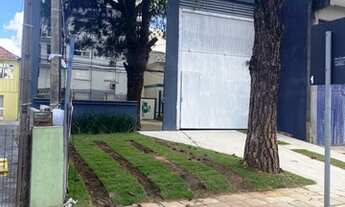 Imagem 2: Galpão/Depósito ou Armazém aluguel com 500 metros quadrados no Passo da Areia - Porto Aleg