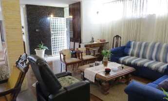 Imagem 4: Planalto Paulista 10 x 43 Térrea, Junto Ao Clube Sírio, 3 Dorms, 7 Vagas