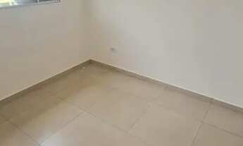 Imagem 5: Studio Vila Prudente