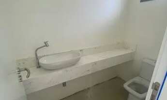 Imagem 4: CASA RESIDENCIAL em SANTANA DE PARNAÍBA - SP, TAMBORÉ