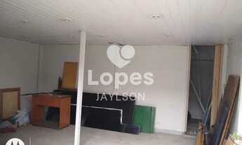 Imagem 2: Loja-À VENDA-Penha Circular-Rio de Janeiro-RJ