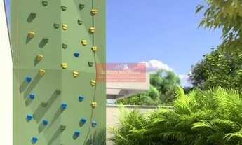 Imagem 5: Rio de Janeiro - Apartamento Padrão - Camorim