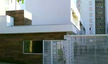 Imagem 5: Casa de condomínio sobrado para aluguel e venda tem 151 metros quadrados com 3 quartos