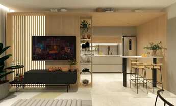 Imagem 7: Apartamento em Centro