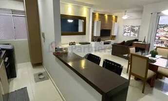 Imagem 7: Apartamento para Venda em Ribeirão Preto, Jardim Sumaré, 2 dormitórios, 1 suíte, 2 banheir