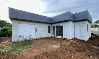 Imagem 7: Casa à venda no bairro Primavera em Dois Irmãos/RS