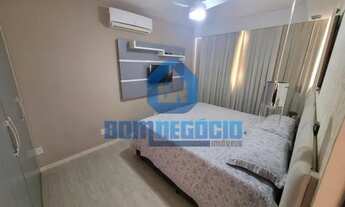 Imagem 3: Casa com 2 dormitórios à venda, SANTOS DUMONT I, GOVERNADOR VALADARES - MG