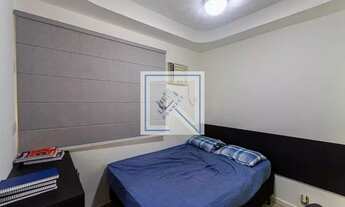 Imagem 6: Cobertura para aluguel tem 280 metros quadrados com 3 quartos em Icaraí - Niterói - RJ