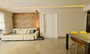 Imagem 5: Apartamento com vista ao mar a Venda na Riviera, Módulo 8