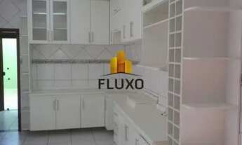 Imagem 4: Casa em Condominio no Bairro RESIDENCIAL VILLAGE CAMPO NO