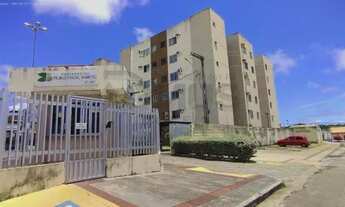 Imagem: RESIDENCIAL MURILO MACIEL BARRETO M.CC