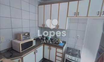 Imagem 2: Apartamento - 02 quartos - Cachambi