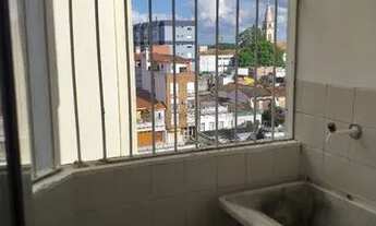 Imagem 5: Apartamento Padrão ideal para estudantes