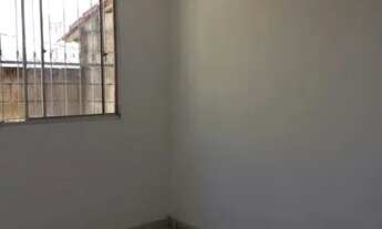 Imagem 5: Santa Luzia - Apartamento Padrão - Belo Vale