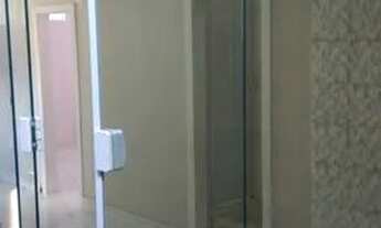 Imagem 6: Alugo casa 70m²