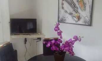 Imagem 5: Apartamento Praias do Forte farolandia