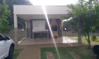 Imagem 5: Apartamento Padrão em São José do Rio Preto