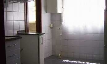 Imagem 7: SHCGN 703 VENDO OPORTUNIDADE