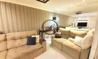 Imagem 6: Oportunidade - Lindo Reserva Jardim 115m