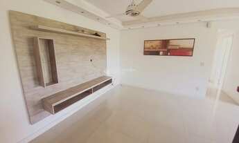 Imagem 3: PORTO ALEGRE - Apartamento Padrão - Ipanema