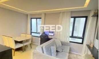 Imagem 6: Apartamento em Presidente Altino - Pronto para morar