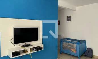 Imagem 3: Apartamento para Aluguel - Cidade Edsonn, 2 Quartos, 50 m2