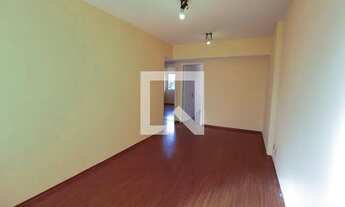 Imagem 2: Apartamento para Aluguel - Butantã, 2 Quartos, 74 m2