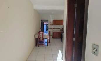 Imagem: Apartamento 1 dormitório para Venda em