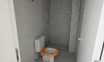 Imagem 7: Apartamento JK / Kitinete Presidente Vargas Caxias do Sul