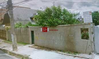 Imagem 7: BELO HORIZONTE - Loteamento/Condomínio - Álvaro Camargos