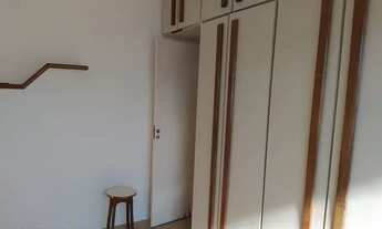 Imagem 4: Vendo Ap 2/4 Cabula