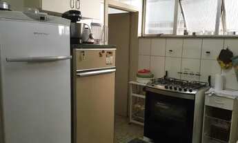 Imagem 6: Apartamento Venda 4 Dormitórios - 193 m² Jardim Paulista