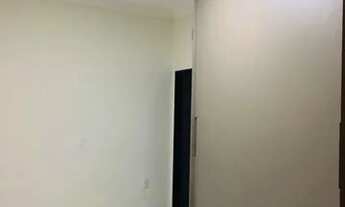 Imagem 4: Casa no setlife2