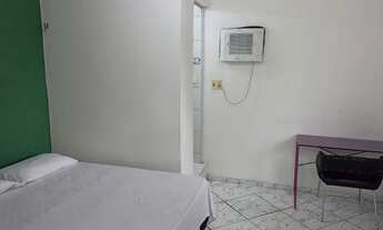 Imagem 4: APTO P10 PARA CASAL OU SOLTEIRO