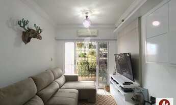 Imagem: Apartamento (tipo - padrao) 2 dormitórios/suite