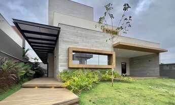 Imagem 2: Arquiteto de casa