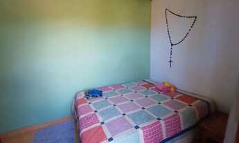 Imagem 6: Casa Locação Definitiva - Mongaguá Ag. de Campos