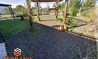 Imagem 5: Imbé - Casa Padrão - Santa Terezinha