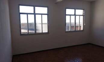 Imagem 6: Apartamento para alugar, 53 m² por R$ 1.329,00/mês - Vila Valqueire - Rio de Janeiro/RJ