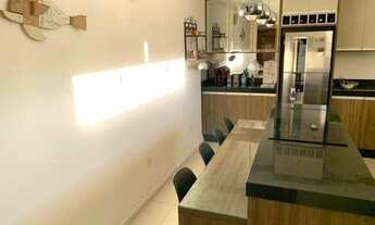 Imagem 2: Movel em Botucatu-SP