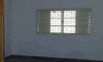 Imagem 5: RIBEIRÃO PRETO - Casa Padrão - RESIDENCIAL E COMERCIAL PALMARES