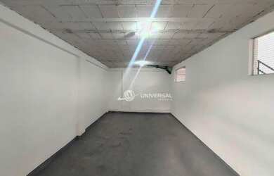 Imagem 8: Galpão para alugar, 7 m² por R$ 449,00/mês - Cerâmica - Juiz de Fora/MG