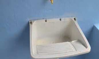 Imagem 3: Quitinete em Olinda