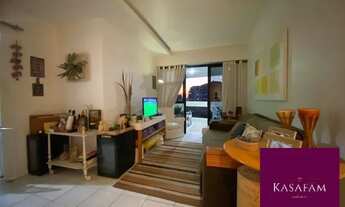 Imagem 2: VARANDAS DO MAR - Apto c/ linda Vista mar e Canal de Marapendi