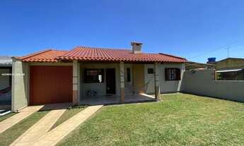 Imagem 3: Casa 3 dormitórios para Venda em Tramandaí, NOVA TRAMANDAÍ, 3 dormitórios, 1 suíte, 2 banh