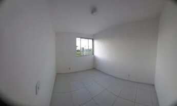 Imagem 6: Apartamento no benedito bentes