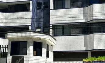 Imagem: Apartamento com 3 quartos para alugar, 185