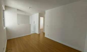 Imagem 5: Alugo Apartamento R$ 750,00 Campo Largo