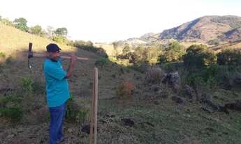 Imagem 7: Chácara de 24.000m² em Caldas MG, R$170.000