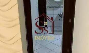 Imagem 3: CASA A VENDA 1 ETAPA VIGHT ROSADO